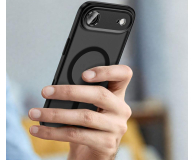 TECH-PROTECT Magcam Magsafe do Iphone 17 Air Matte Black 5906302330065 - 1359662 - zdjęcie 4